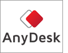 Logo Anydesk.de