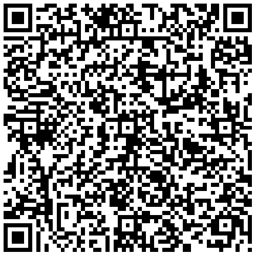 qrcode Kontaktdaten Elektro Vogl GmbH